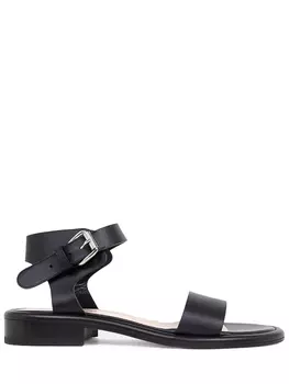 Сандалии AGL