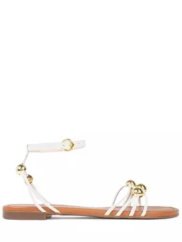 Сандалии AGL