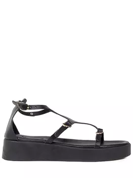 Сандалии ANCIENT GREEK SANDALS