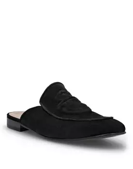 Сандалии BILLIONAIRE