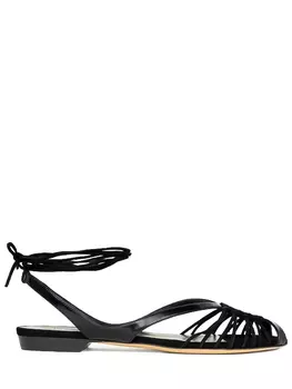 Сандалии LE MONDE BRYL