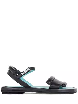 Сандалии PREMIATA