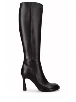 Сапоги кожаные PREMIATA