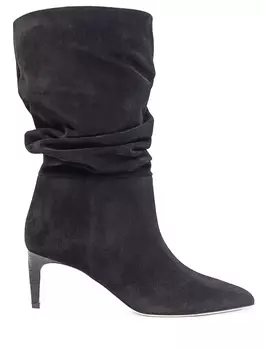 Сапоги PARIS TEXAS