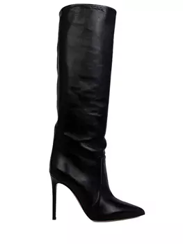 Сапоги PARIS TEXAS