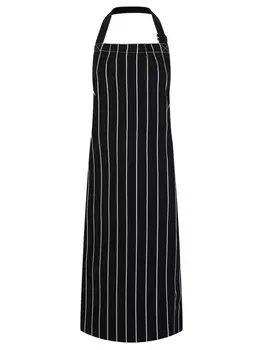 Сарафан хлопковый BALENCIAGA