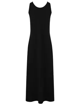 Сарафан хлопковый Beatrice FASHION REBELS