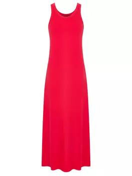 Сарафан хлопковый Beatrice FASHION REBELS