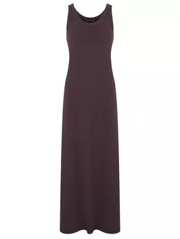 Сарафан хлопковый Beatrice FASHION REBELS