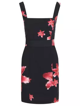 Сарафан хлопковый FRANKIE MORELLO