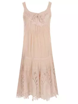 Сарафан хлопковый GADO GADO