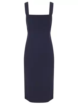 Сарафан хлопковый GIO GUERRERI