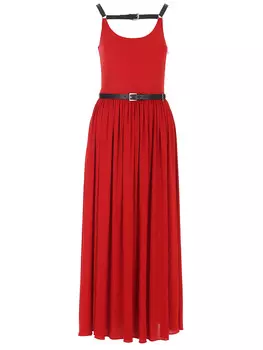 Сарафан из вискозы MICHAEL KORS