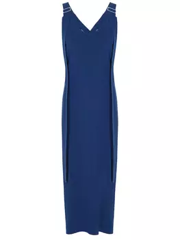 Сарафан из вискозы MRZ