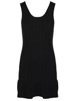 Сарафан из вискозы PHILOSOPHY DI LORENZO SERAFINI