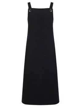 Сарафан шерстяной PERCE-NEIGE