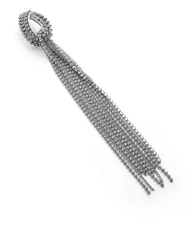 Серьги PHILIPP PLEIN