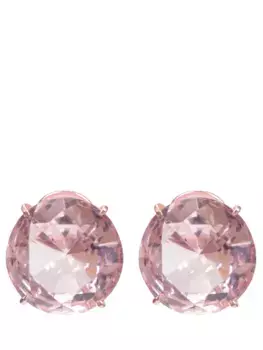 Серьги с ситаллом SASHAVERSE