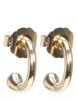 Серьги Semirings