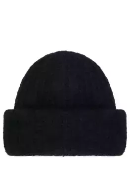 Шапка из альпака SUNFLOWER