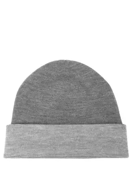 Лоферы из кожи аллигатора