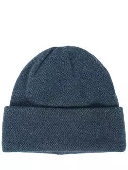 Шапка из кашемира и шерсти INVERNI