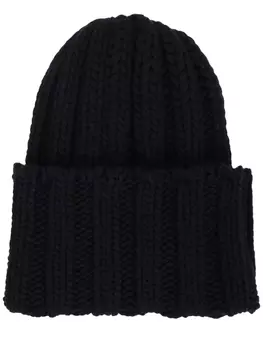 Шапка из кашемира INVERNI