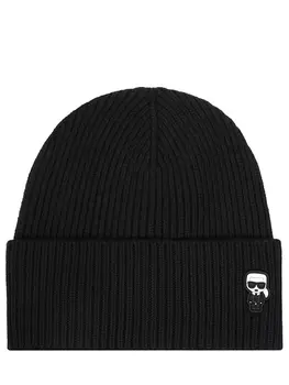 Шапка K/Ikonik
