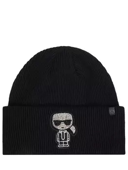 Шапка K/Ikonik