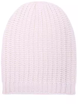 Шапка кашемировая