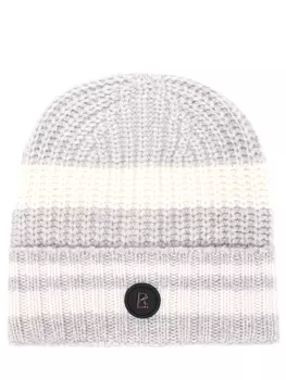 Шапка кашемировая