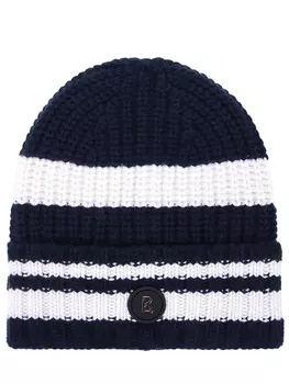 Шапка кашемировая