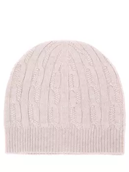 Шапка кашемировая