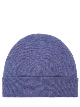 Шапка кашемировая