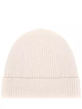 Шапка кашемировая