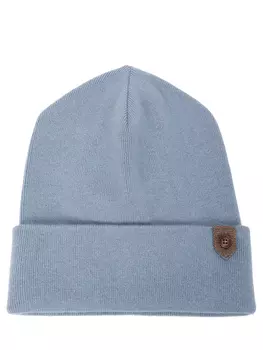 Платье хлопковое с принтом GIORGIO GRATI