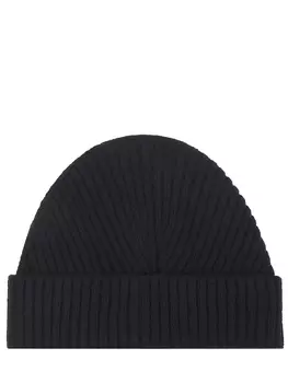 Шапка кашемировая