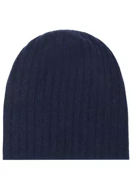 Шапка кашемировая