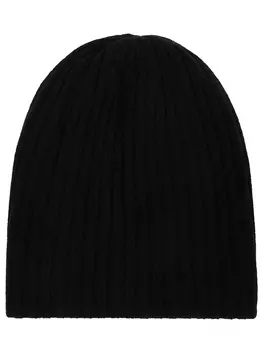 Шапка кашемировая