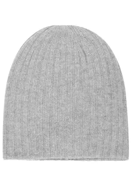 Шапка кашемировая