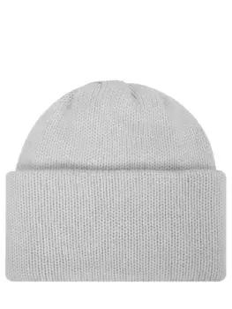 Шапка кашемировая