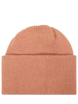Шапка кашемировая