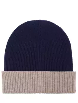 Шапка кашемировая BRUNELLO CUCINELLI