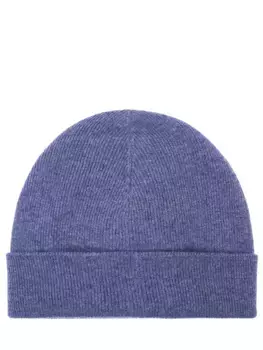 Шапка кашемировая