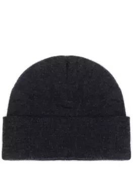 Шапка кашемировая MIR CASHMERE