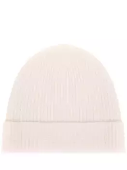 Шапка кашемировая