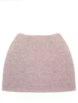 Шапка кашемировая MIR CASHMERE