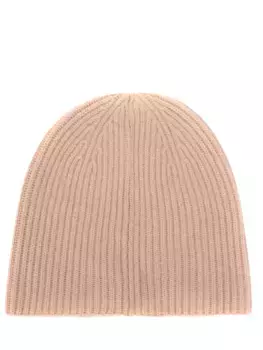 Шапка кашемировая MIR CASHMERE