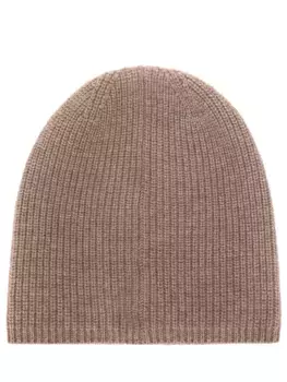 Шапка кашемировая MIR CASHMERE