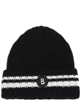 Шапка кашемировая